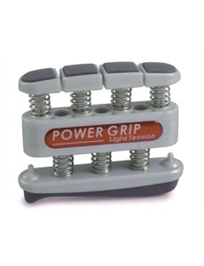 POWER GRIP - light