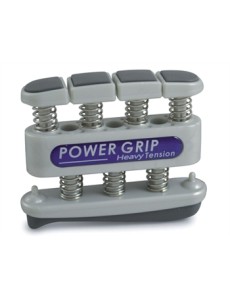 POWER GRIP - heavy