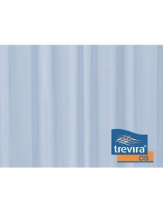 TREVIRA CURTAINS for wing...