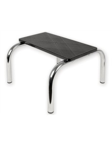 FOOT STOOL - one step -...