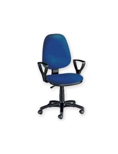 CUNEO CHAIR with armrest -...
