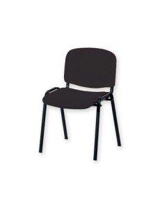 ISO VISITOR CHAIR -...