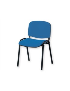ISO VISITOR CHAIR -...