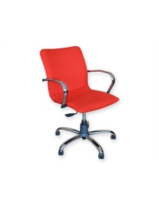 ELITE LOW-BACKED CHAIR -...