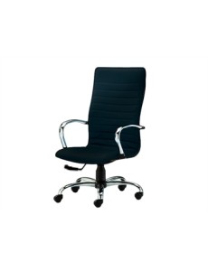 ELITE HIGH-BACKED CHAIR -...