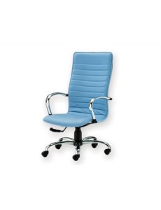 ELITE HIGH-BACKED CHAIR -...