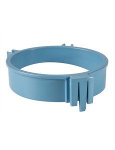 RING for 2 l autoclavable...