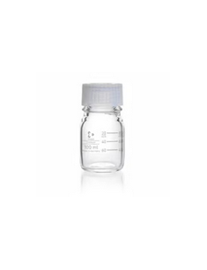 Laboratory bottles Premium, DURAN®, with retrace code