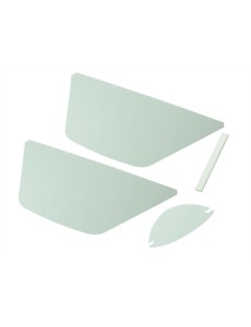REPLACEMENT SHIELD KIT (2...