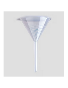 LLG high-speed funnel with...