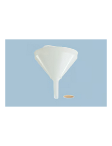 Funnel, HDPE