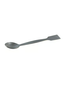 LLG spoon spatula, 18/10...