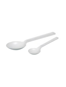 Sample spoon LaboPlast®...