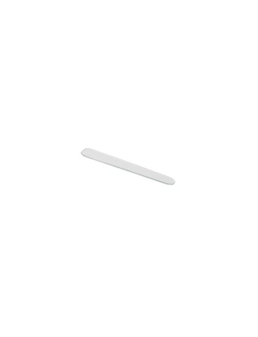 Laboratory spatula, PC