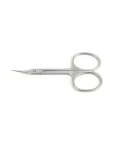 Precision scissors,...
