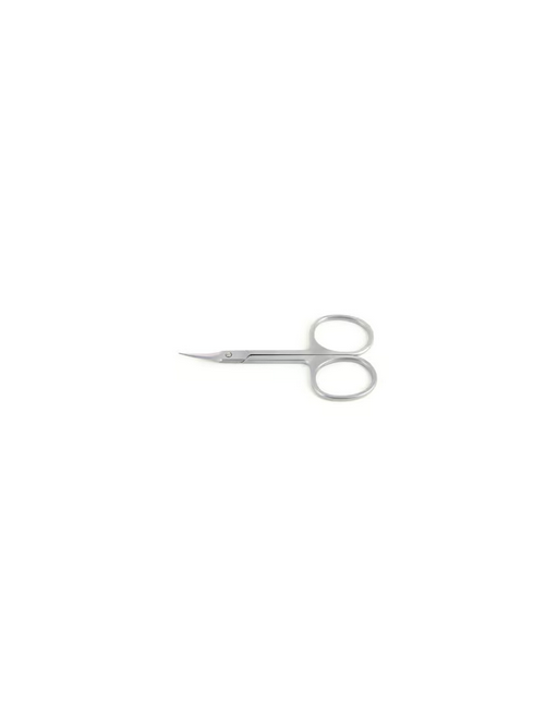 Precision scissors, stainless steel