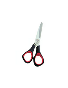 Universal scissors,...