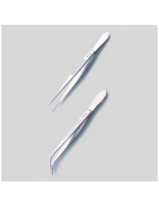 LLG dissection forceps,...