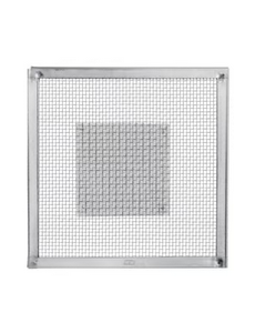 Wire mesh, stainless steel...