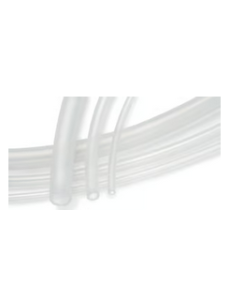RAULAB FG®SLIDETEC hoses, silicone, platinum-crosslinked