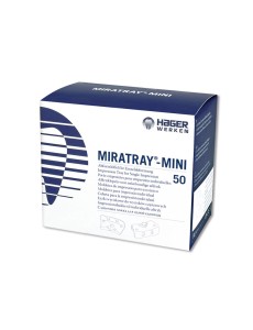 Miratray®-Mini