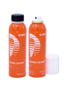 Orange Solvent®