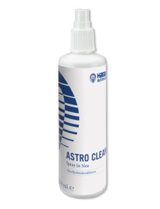 Astro Clean