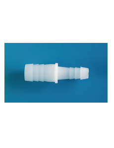 Reduction adapters, HDPE