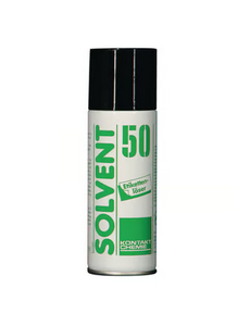 Label remover SOLVENT 50 /...