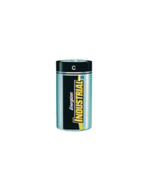 Batteries, Alkaline Energizer® Industrial