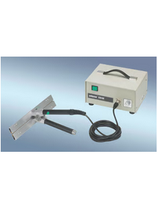 Pulse welding guns for pulse generator polystar® 120 GE