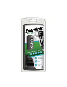 Charger Energizer® universal charger