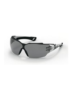 Safety Eyeshields uvex pheos cx2