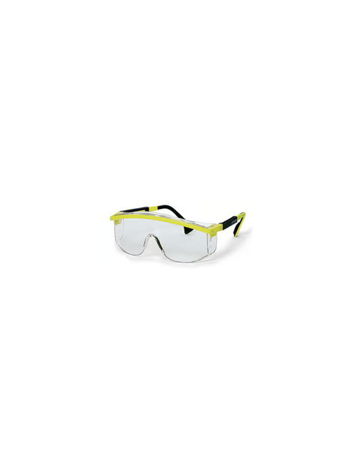 Schutzbrille uvex astrospec 9168