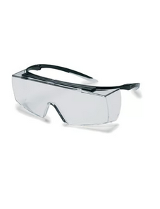Überbrille uvex super OTG 9169