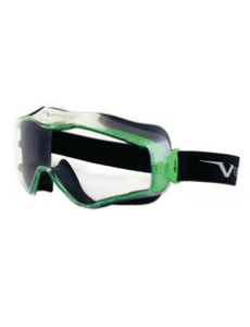 Full vision goggles 6x3
