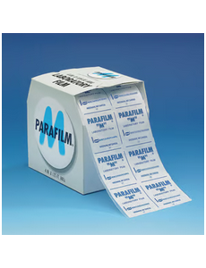 Sealing film PARAFILM® M
