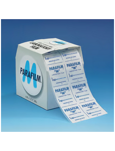 Sealing film PARAFILM® M