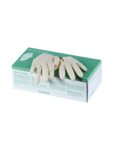Disposable gloves Vasco® Sensitive, latex