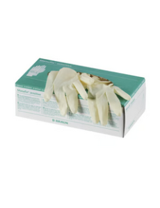 Disposable gloves Manufix® Sensitive, latex