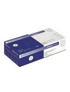 Disposable gloves Pearl, nitrile