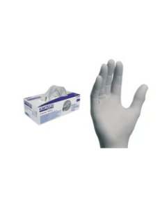 Disposable gloves Kimtech™ Sterling™, nitrile
