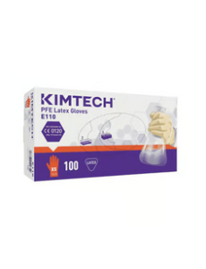 Disposable gloves Kimtech™...