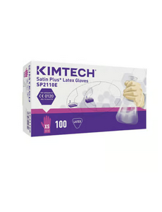 Disposable gloves Kimtech™...