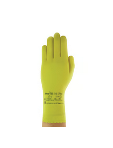 Chemical protection glove,...