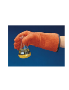Hitzeschutzhandschuhe Clavies® bis ca. 232 °C