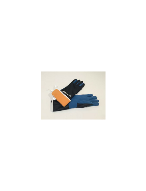Cryogenic gloves CRYOKIT 400, CRYOKIT 550