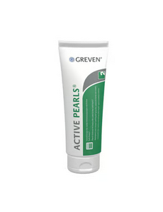 Cleansing lotion GREVEN®...