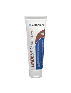 Skin protection cream with...