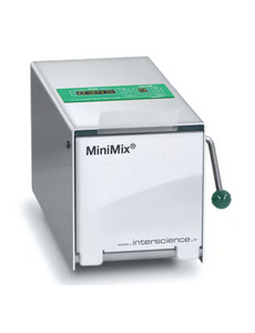 Mélangeur de laboratoire MiniMix® 100